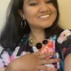 Rahma Noushin profile