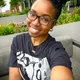 Kymberlee B profile