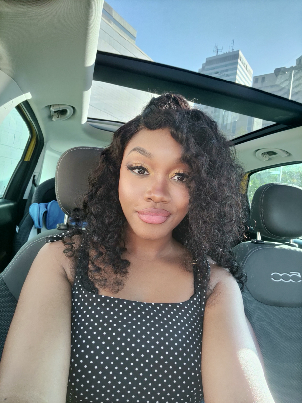Chelsea profile