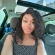 Chelsea profile