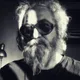 Frank Guiller profile
