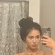 Tracy profile