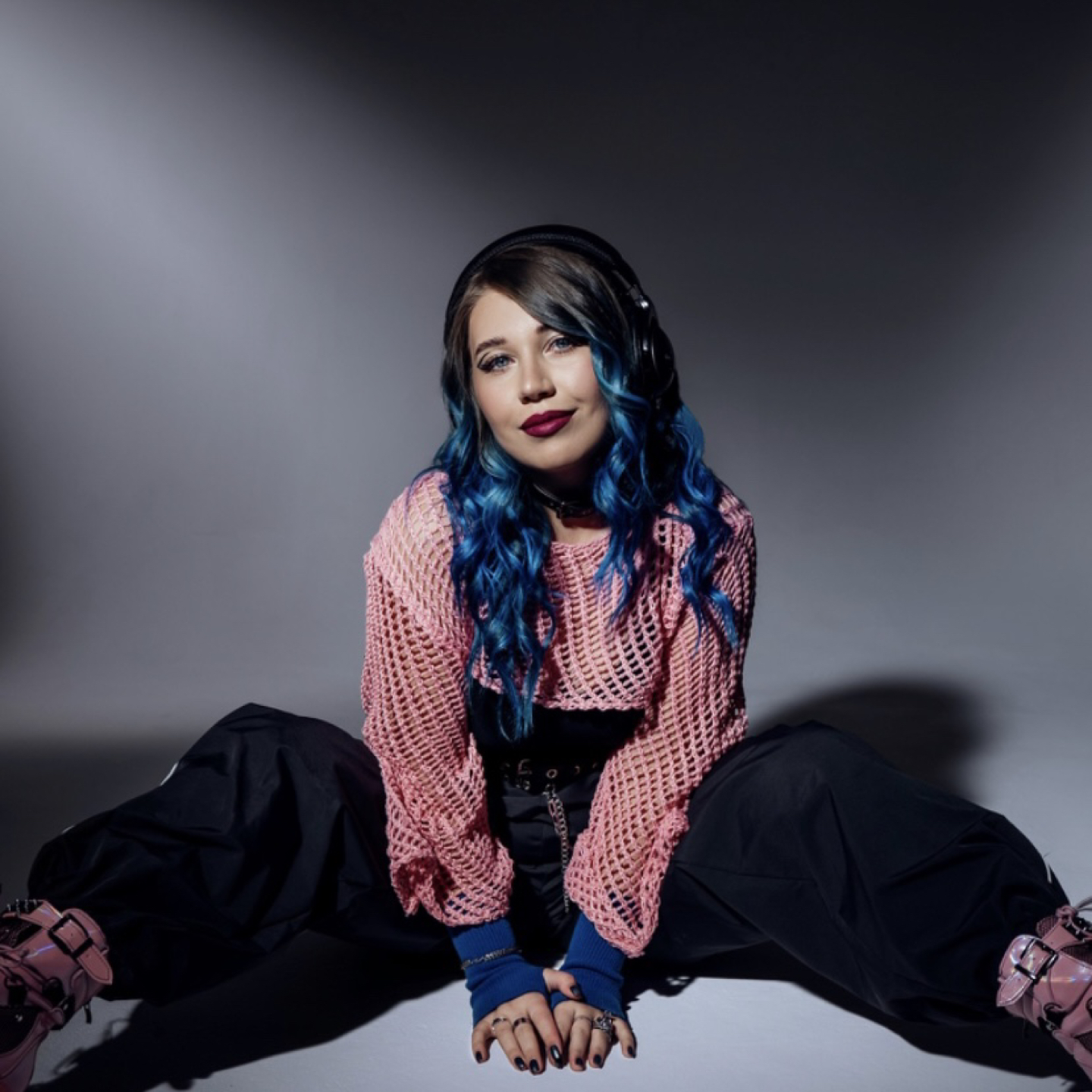 April profile