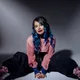 April profile