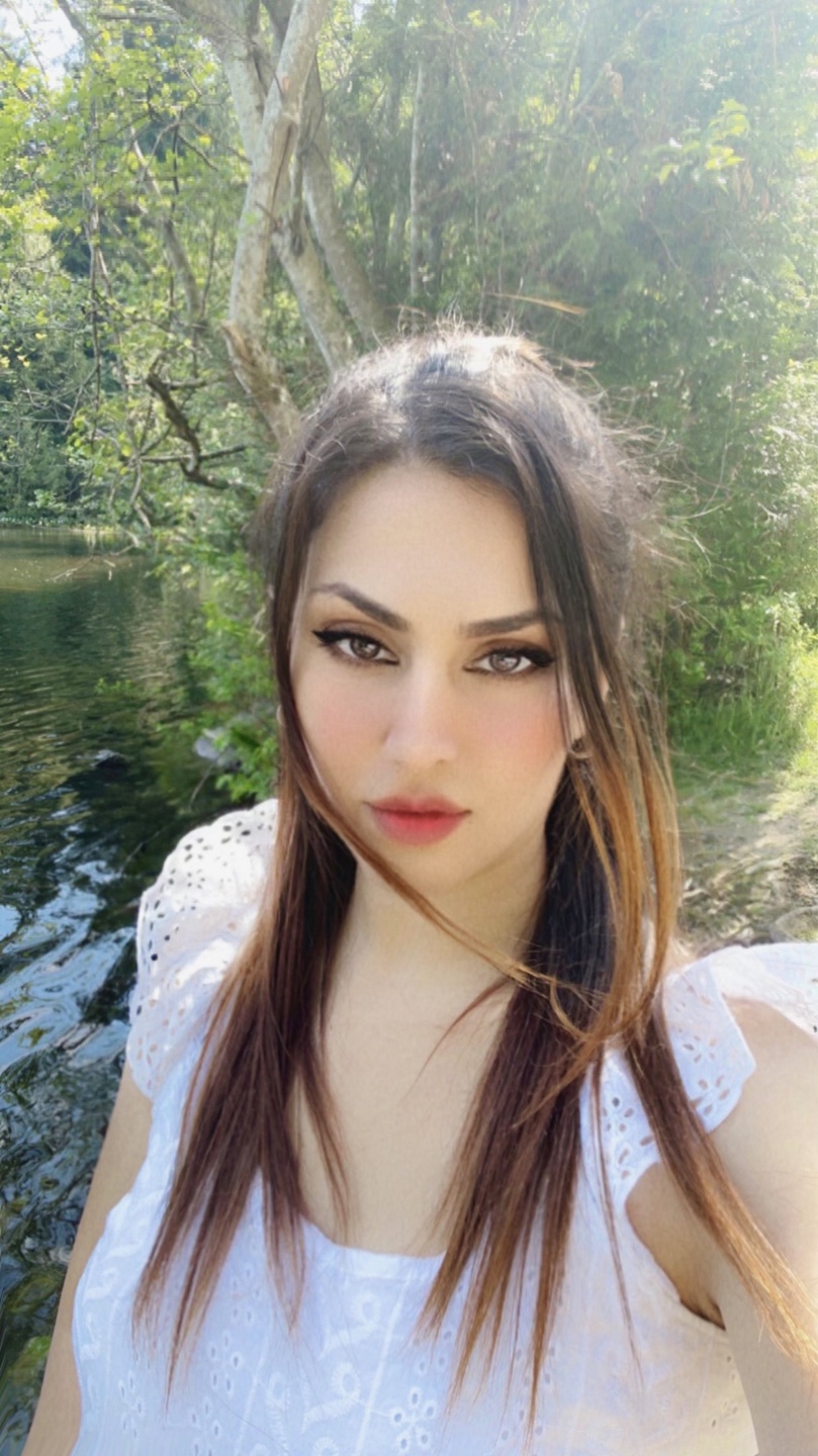 Pashew profile