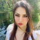 Pashew profile