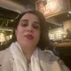 Eman Salah profile