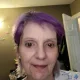 Carmen profile