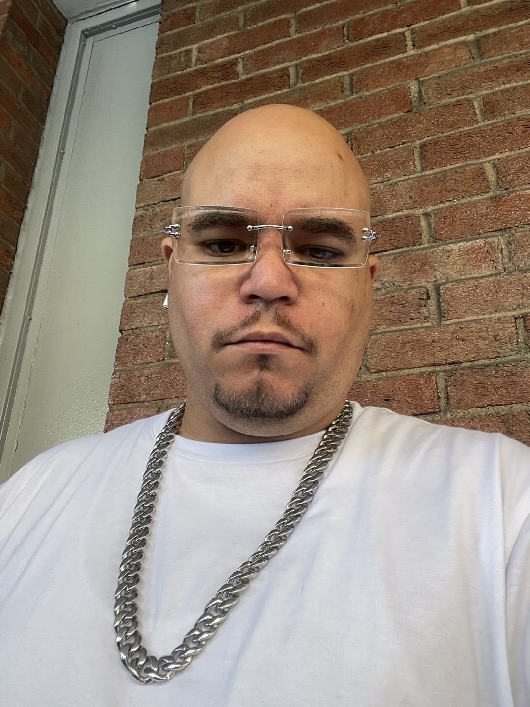 Juan profile