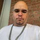 Juan profile