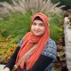 Fariha Rashid profile