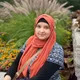 Fariha Rashid profile
