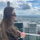 Tamana profile