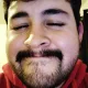 Octavio Diaz profile