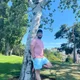 Arjun profile