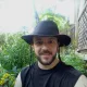 buzz profile