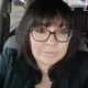Esmeralda Muir profile