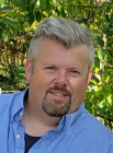 Curtis Timmer profile