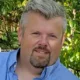 Curtis Timmer profile