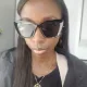 RennyB profile