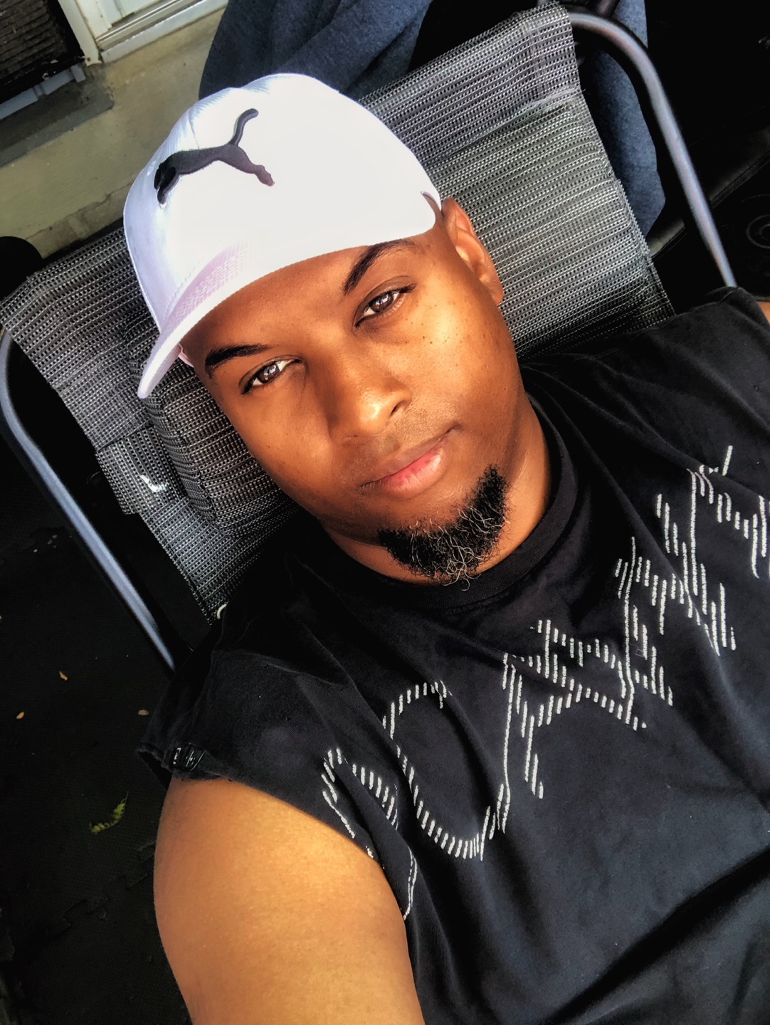 Quincy profile