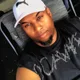 Quincy profile