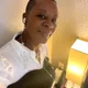 Jackie James profile