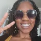 Keshia profile