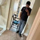 Anthony profile