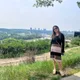 Ma Bel profile