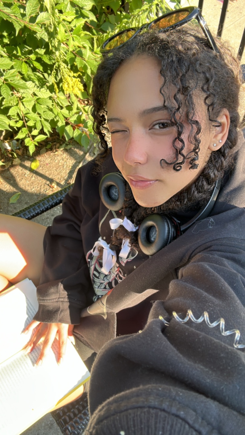 Dani