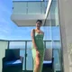 Armita profile