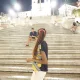 Ini profile