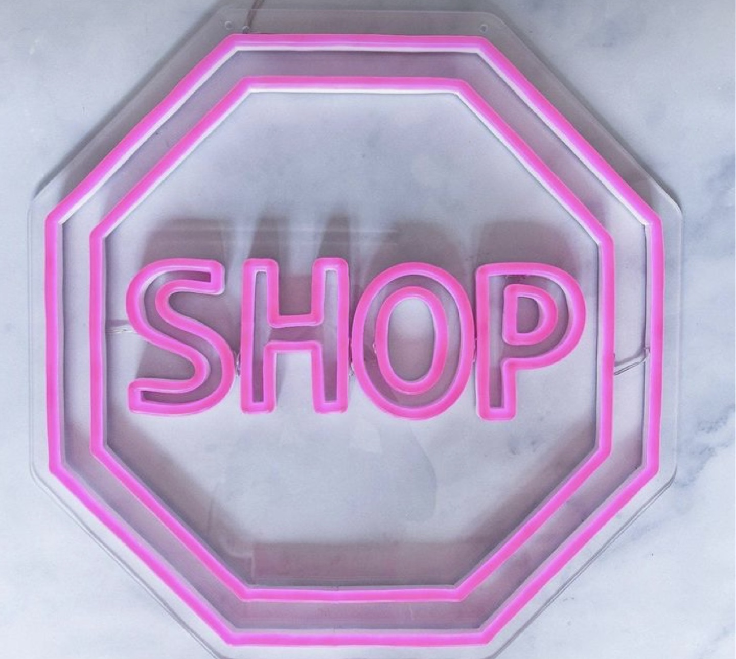 KadiishasBoutique