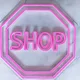 KadiishasBoutique profile