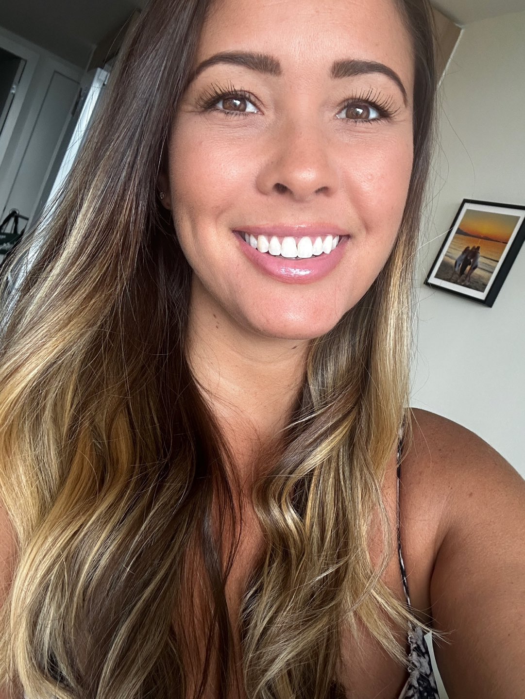 Lauryne profile