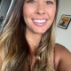 Lauryne profile