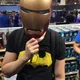 Jason profile