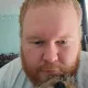 Ben profile