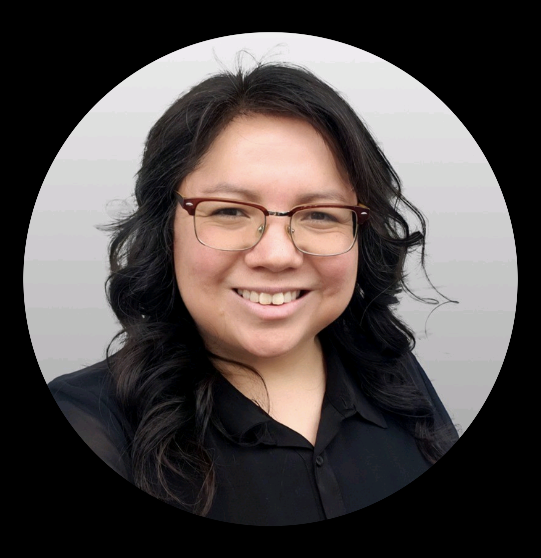 Shanel Minogue profile