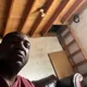 Brian profile