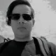 David profile