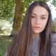 Jillian M profile