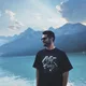 Ali Moh profile