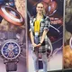 Sam profile