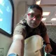 Anamika profile