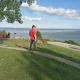 Erik profile