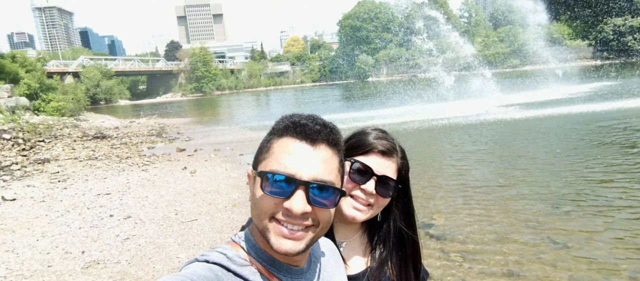 Daivid Silva profile