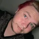 Kyle profile