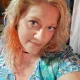 Stacy Leanne profile